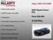 2025 Toyota Toyota Crown XLE