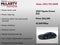 2025 Toyota Toyota Crown XLE