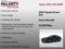 2025 Toyota Toyota Crown XLE