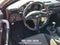 2001 Toyota MR2 Spyder Base