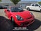 2001 Toyota MR2 Spyder Base