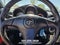 2001 Toyota MR2 Spyder Base