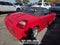 2001 Toyota MR2 Spyder Base