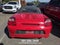 2001 Toyota MR2 Spyder Base