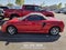 2001 Toyota MR2 Spyder Base