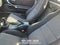 2001 Toyota MR2 Spyder Base