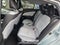 2016 Toyota Prius Three
