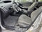 2014 Toyota Prius Two