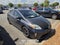 2012 Toyota PRIUS Four