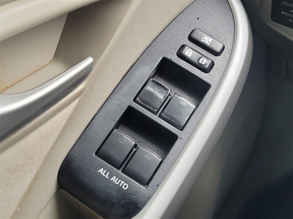 2014 Toyota PRIUS Two