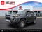 2016 Toyota 4Runner Trail Premium