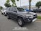 2016 Toyota 4Runner Trail Premium