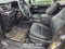 2016 Toyota 4Runner Trail Premium