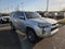 2019 Toyota 4RUNNER TRD Off-Road Premium