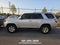 2015 Toyota 4RUNNER SR5 Premium