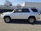 2024 Toyota 4RUNNER TRD Off-Road