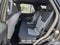 2025 Toyota 4Runner TRD Off-Road