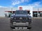 2025 Toyota 4Runner TRD Off-Road