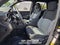 2025 Toyota 4Runner TRD Off-Road