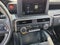 2025 Toyota 4RUNNER TRD Off-Road