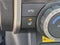 2025 Toyota 4RUNNER TRD Off-Road
