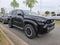 2025 Toyota 4RUNNER TRD Off-Road