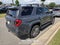 2026 Toyota 4Runner i-FORCE MAX Limited