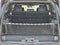 2026 Toyota 4Runner i-FORCE MAX Platinum