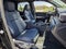 2026 Toyota 4Runner i-FORCE MAX Platinum