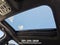 2026 Toyota 4Runner i-FORCE MAX Platinum