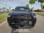 2026 Toyota 4Runner i-FORCE MAX Hybrid Limited