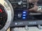 2026 Toyota 4Runner i-FORCE MAX Platinum