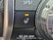 2026 Toyota 4Runner i-FORCE MAX Platinum