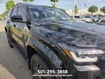 2026 Toyota 4Runner i-FORCE MAX Hybrid Limited