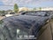2026 Toyota 4Runner i-FORCE MAX Hybrid Limited