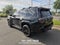 2026 Toyota 4Runner i-FORCE MAX Hybrid Limited
