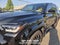 2026 Toyota 4Runner i-FORCE MAX Platinum