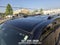 2026 Toyota 4Runner i-FORCE MAX Platinum
