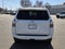2017 Toyota 4RUNNER SR5 Premium