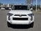 2017 Toyota 4RUNNER SR5 Premium