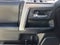 2017 Toyota 4RUNNER SR5 Premium