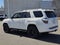 2017 Toyota 4RUNNER SR5 Premium