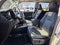 2017 Toyota 4RUNNER SR5 Premium