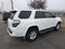 2015 Toyota 4RUNNER SR5 Premium