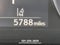 2022 Lexus IS 300 300