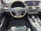 2013 Lexus LS 460L 460 L