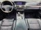 2013 Lexus LS 460L 460 L