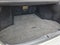2013 Lexus LS 460L 460 L