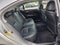 2013 Lexus LS 460L 460 L