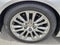 2013 Lexus LS 460L 460 L